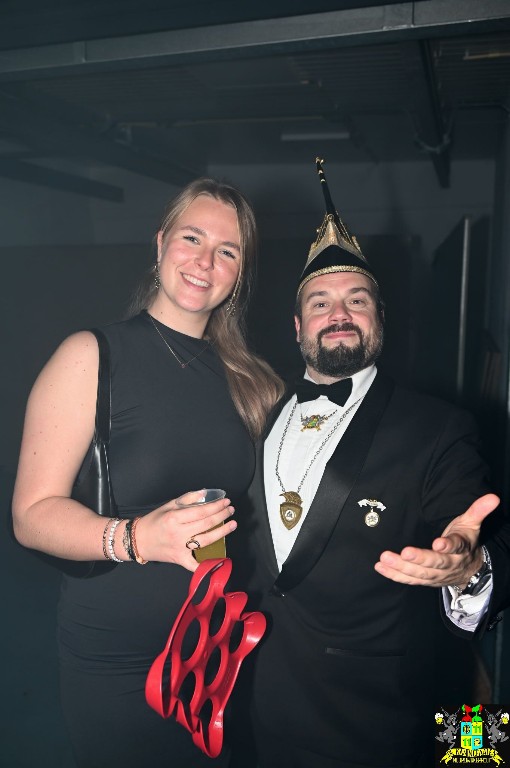 ../Images/11-11 2025 765.jpg